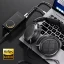 FiiO JT9 – otvorené planárne magnetické slúchadlá
