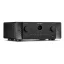 MARANTZ CINEMA 60DAB SERIES 2 čierny