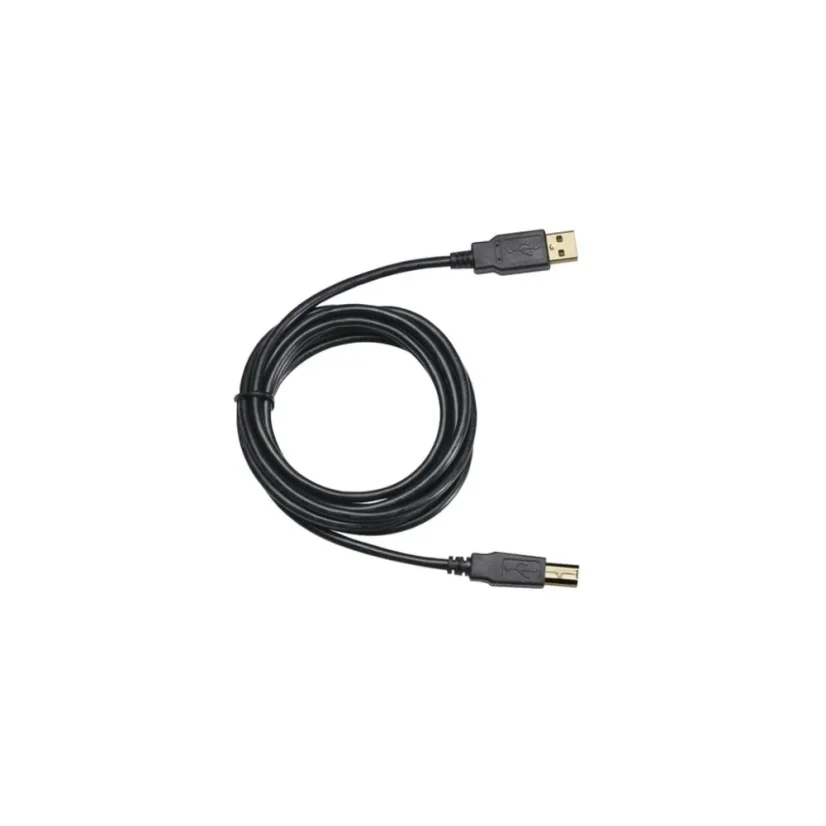 audio-technica AT-LP120XBT-USB black