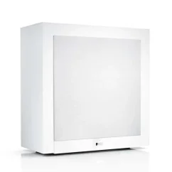 KEF T2 (A-stock)