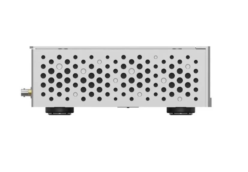 Matrix Audio NT-1