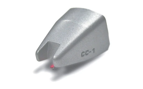 Numark CC-1 RS