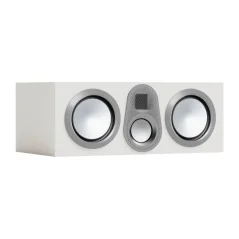 Monitor Audio Gold C250 6G Satin White