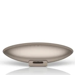 Bowers & Wilkins Zeppelin Pro Edition Solar Gold