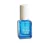 Nagaoka AM-801 stylus cleaner
