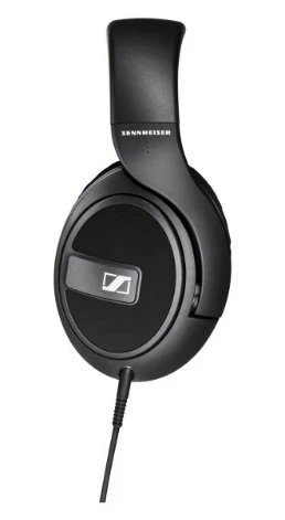 Sennheiser HD 569