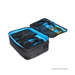 Adam Hall ORGAFLEX Cable Bag L 