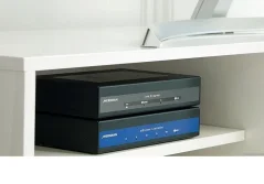 Meridian 218
