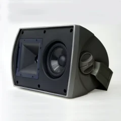 Klipsch AW-525 Čierny