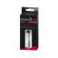 Dynavox Carbon Stylus Brush NC6