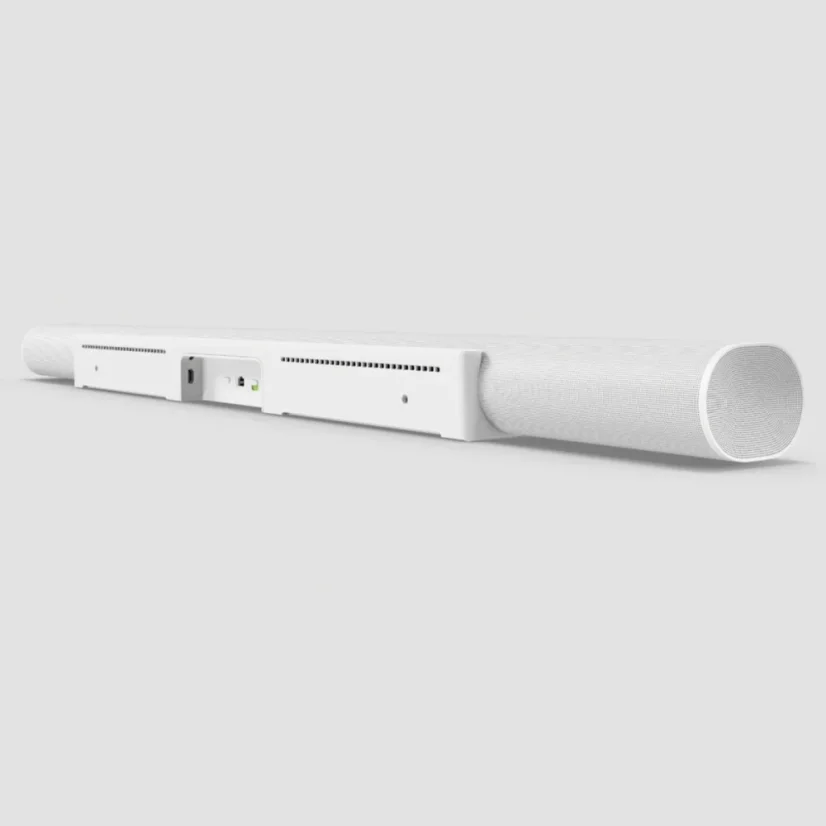 Sonos Arc Ultra Biela