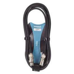 Bespeco XCMB300 3 M
