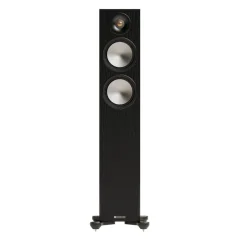 Monitor Audio Bronze 300 7G Black