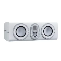 Monitor Audio Platinum C250 3G White