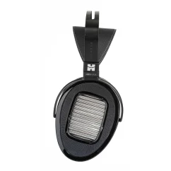 HiFiMAN Arya Unveiled