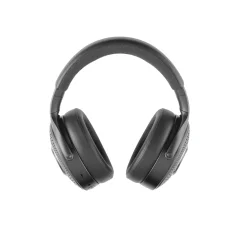 Focal BATHYS MG grafitovo sivá