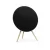 Bang & Olufsen BeoPlay A9 Cover Black