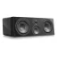 SVS Ultra Evolution Center Piano black 