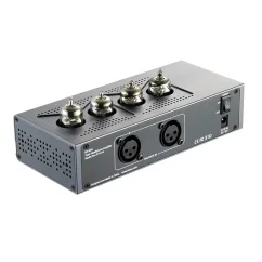 XDuoo MT-604