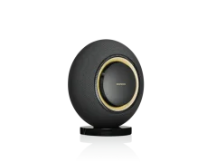 MARANTZ Horizon Midnight Sky