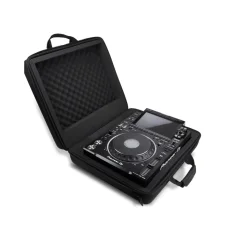 Pioneer DJ DJC-3000 BAG