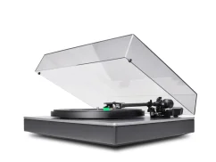 Cambridge Audio Alva ST