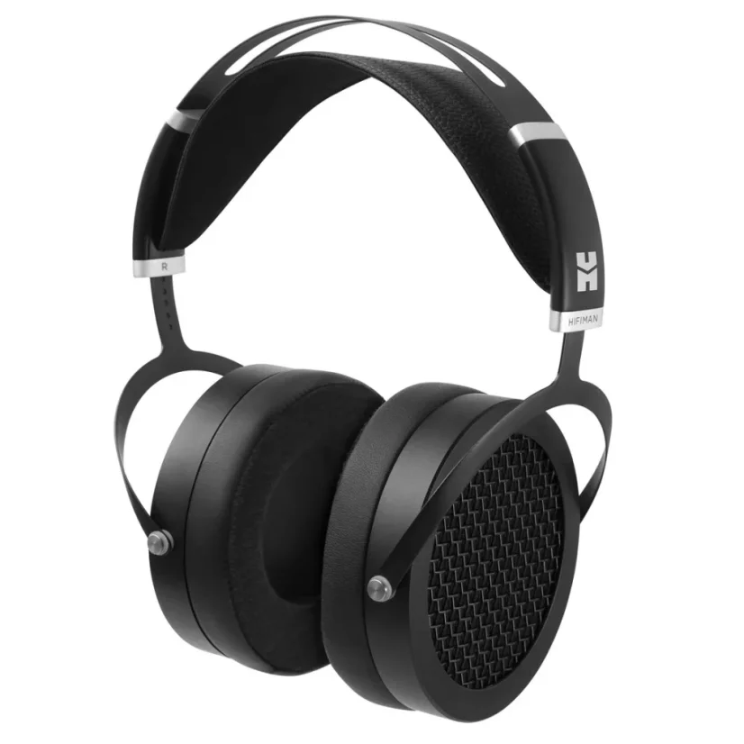 HiFiMAN Sundara