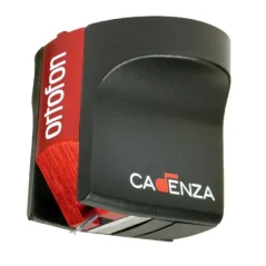 Ortofon Cadenza  Red