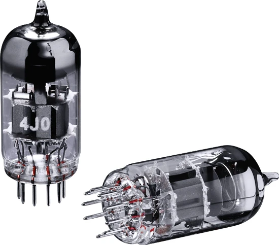 Magnat MA-900 Čierny