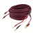 Dynavox Perfect Sound Speaker Cable 2x5,0m