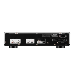 MARANTZ CD 70 strieborný
