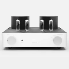 Fezz Audio Omega Lupi Republika