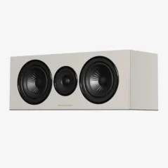 Wharfedale  DIAMOND 12.Ci Šedá