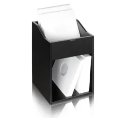 ZOMO VS-Box 100/2 Čierna