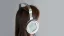 HiFiMAN Susvara Unveiled (A-Stock / DEMO / 100% Stav)