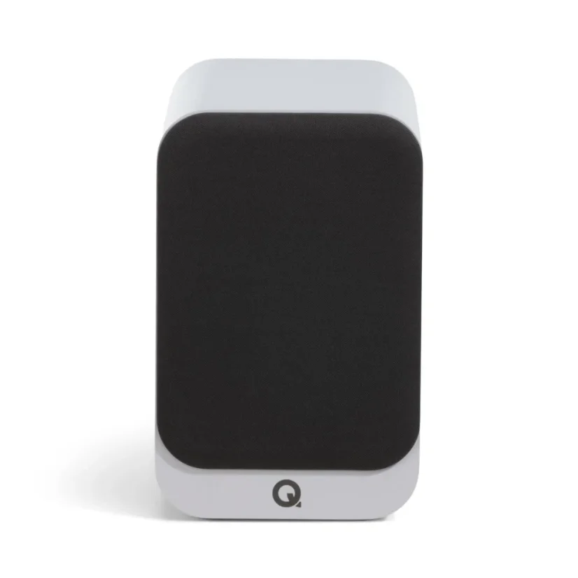 Q Acoustics 3030c Biela