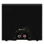 Monitor Audio BRONZE AMS 7 G  Black 