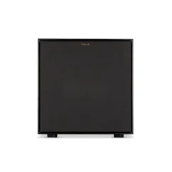 Klipsch R-101SW
