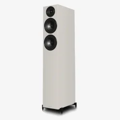 Wharfedale  DIAMOND 12.4i Šedá