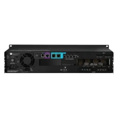 JBL Synthesis SDA-4600