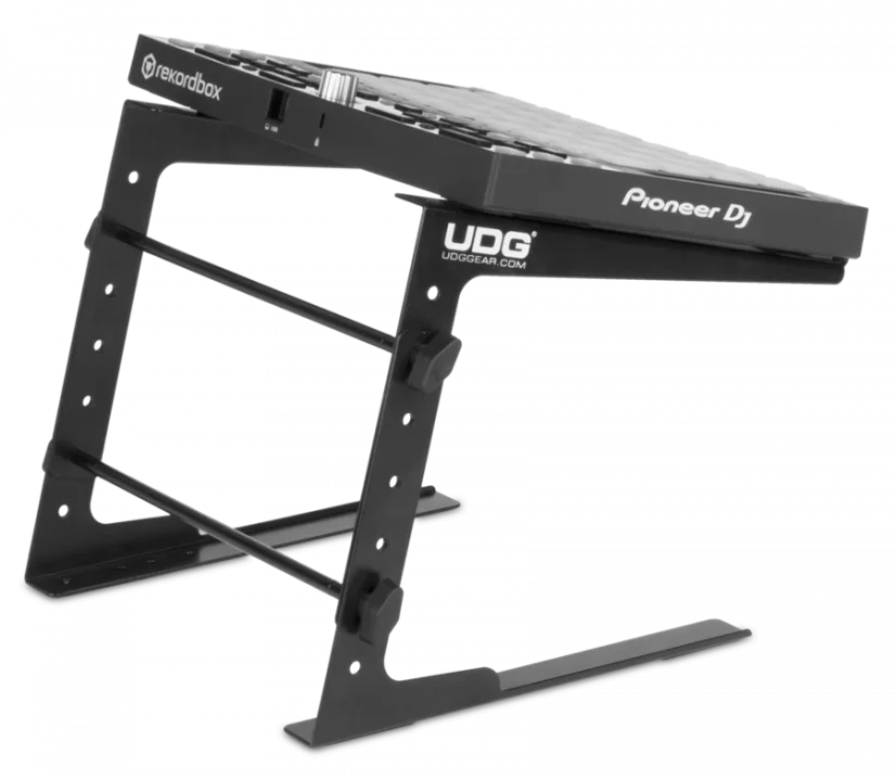 UDG Ultimate Laptop Stand