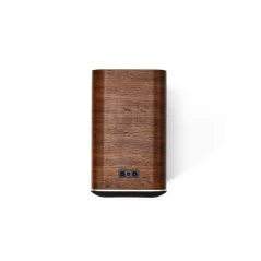 Q Acoustics M20 HD wireless Brown
