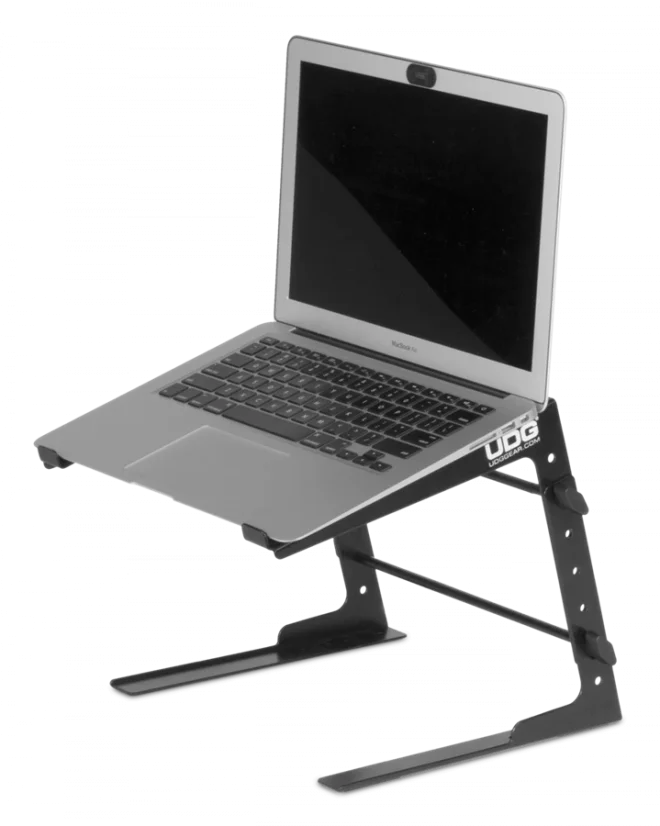 UDG Ultimate Laptop Stand
