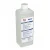 tonar QS Vinyl Cleaner 1 L