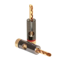 Dynavox Banana Speaker Set B2