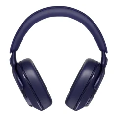 Bowers & Wilkins PX7 S3  Indigo Blue