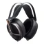 Meze Audio Empyrean Black