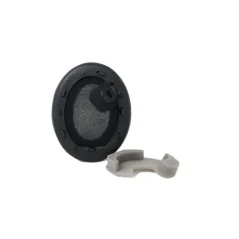 Veles-X WH-1000XM4 Earpads