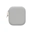 Bang & Olufsen Beoplay HX Timber