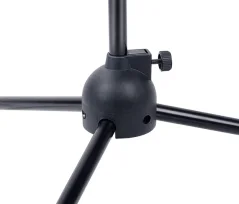 Soundsation SMICS-70-BK